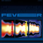 ATEEZ - ZERO : FEVER Part.2