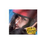 AESPA - Rich Man (Burst Ver.) NINGNING - Зображення 3