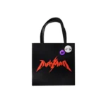 AESPA - Rich Man (Rich Man Bag Ver.) - Зображення 2