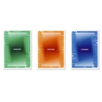 ATEEZ - ZERO : FEVER Part.3