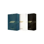 ATEEZ - GOLDEN HOUR PART. 1