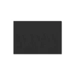 AGUST D - D-Day (Weverse Albums ver.)