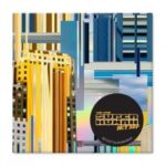 NCT 127 - We Are Superhuman ( Kit Ver)