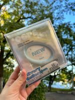 Біндер з файлами