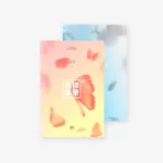 BTS - The Most Beautiful Moment in Life - Pt. 2