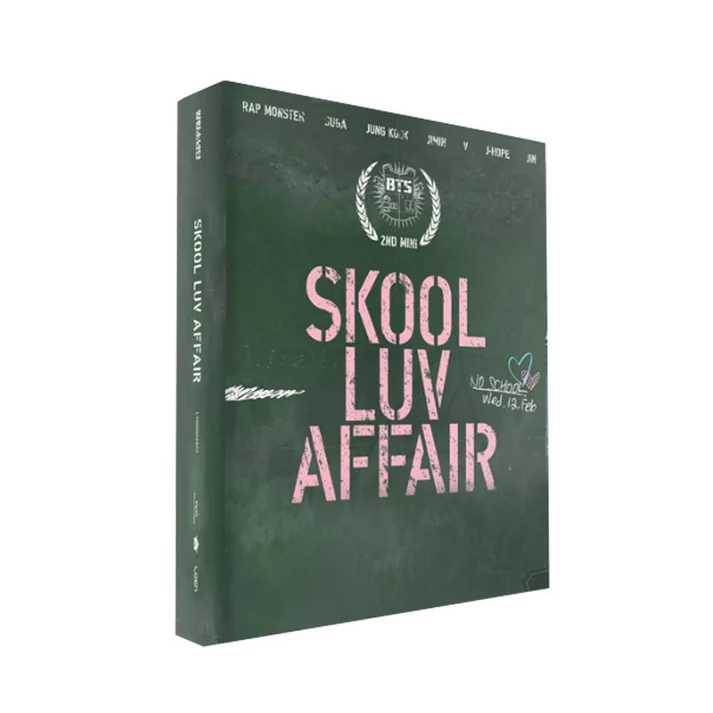 BTS　ARIRANG　weverse BTS - ARIRANG (Weverse Album Ver.) • CHEERS