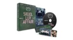BTS - Skool Luv Affair - Зображення 2