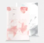 BTS - The Most Beautiful Moment in Life - Pt. 1